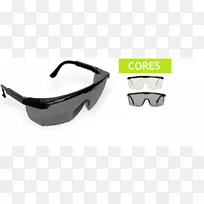 护目镜眼镜个人防护装备衣服镜片眼镜-空若网 护目镜眼镜个人防护装备衣服镜片眼镜-空若网