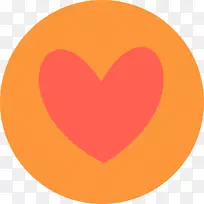 圆字形-空若网 圆字形-空若网