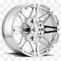 ��챳��ȸ����ʮ�������-������