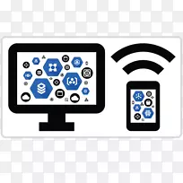 电子多媒体计算机硬件.Google云平台-空若网 电子多媒体计算机硬件.Google云平台-空若网