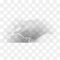 桌面壁纸白色h&m设计-空若网 桌面壁纸白色h&m设计-空若网