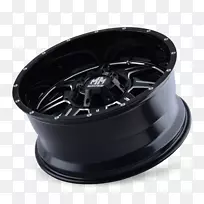 �Ͻ������ַ�����-��-������