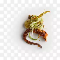 餐厅菜谱-空若网 餐厅菜谱-空若网