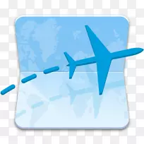 FlightAware应用商店Android-Android-空若网 FlightAware应用商店Android-Android-空若网