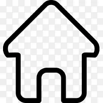 电脑图标按钮剪贴画按钮-空若网 电脑图标按钮剪贴画按钮-空若网