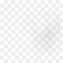 ��ɫ�������-������