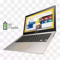 笔记本电脑英特尔Asus Zenbook ux 303-膝上型电脑-空若网 笔记本电脑英特尔Asus Zenbook ux 303-膝上型电脑-空若网