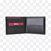 钱包会议-钱包-空若网 钱包会议-钱包-空若网