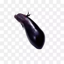 茄子番茄棘轮菜葱紫茄子-空若网 茄子番茄棘轮菜葱紫茄子-空若网