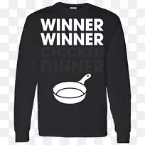 ����t��ñ������-������