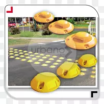 乌尔巴诺设备安装艺术家具.CESTOS-空若网 乌尔巴诺设备安装艺术家具.CESTOS-空若网