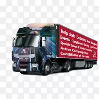 ���ó�������ͨ�û���-������