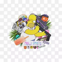 ��ͨʳ������-�»�Ա-������