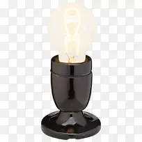 陶瓷灯具电灯-空若网 陶瓷灯具电灯-空若网