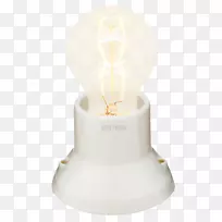 �׳���ݵư����������մɵ�-������