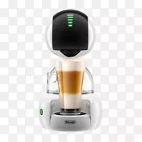 多尔切古斯托咖啡机-空若网 多尔切古斯托咖啡机-空若网