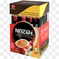 ���ܿ���(Nescaf��espresso wiener melange)-����-������