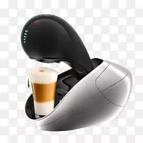 Krups Nescaf dolce gusto movenza espresso krups nescaf dolce gusto movenza���Ȼ�-����-������