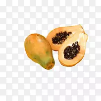 ľ����ȡ��ˮ��ľ�ϵ���øʳƷ-ľ��-������