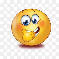 �������-������