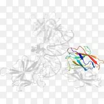 平面设计绘画剪贴画设计-空若网 平面设计绘画剪贴画设计-空若网
