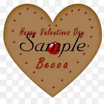 情人节-情人节-空若网 情人节-情人节-空若网