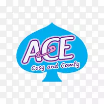 商标字体-pokadot-空若网 商标字体-pokadot-空若网