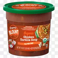 �л�ʳƷ���ױ�����֭��ζ��ȻʳƷ.����-������