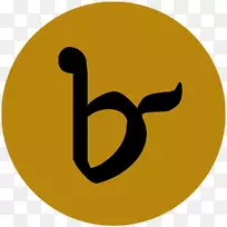 杰夫基尔帕特里克数字系统十进制-孟加拉-空若网 杰夫基尔帕特里克数字系统十进制-孟加拉-空若网