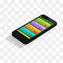 手机智能手机配件下载-智能手机-空若网 手机智能手机配件下载-智能手机-空若网