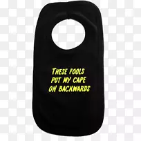 婴儿和蹒跚学步的婴儿一件的婴儿衬衫-穿上衣服-空若网 婴儿和蹒跚学步的婴儿一件的婴儿衬衫-穿上衣服-空若网