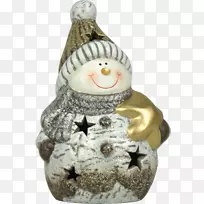 ʥ��װ��Ʒ-ʥ����-������