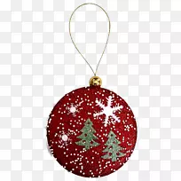 Ê¥µ®ÊÎÆ·ÀõÉ«-Ê¥µ®½Ú-¿ÕÈôÍø Ê¥µ®ÊÎÆ·ÀõÉ«-Ê¥µ®½Ú-¿ÕÈôÍø