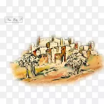 ˮ�ʻ��ܽ���-������