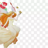 ��ͨ����-������