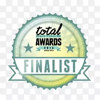 骆驼休息咖啡馆餐厅食物信息甜点-沙爆炸-空若网 骆驼休息咖啡馆餐厅食物信息甜点-沙爆炸-空若网