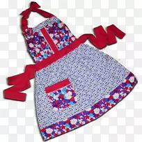 拼贴图案-空若网 拼贴图案-空若网