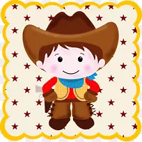 食品圣诞剪贴画-圣诞节-空若网 食品圣诞剪贴画-圣诞节-空若网