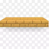 矩形材料角-空若网 矩形材料角-空若网