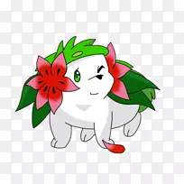 ��ʥ��������-����˿������֮��-������