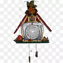 数学史数学家数学问题杜鹃钟-数学-空若网 数学史数学家数学问题杜鹃钟-数学-空若网