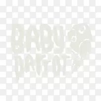 �̱��ɫ�������-������