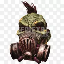 鼻面具-空若网 鼻面具-空若网