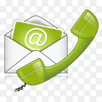 电子邮件,电话,手机,联系页面-电子邮件-空若网 电子邮件,电话,手机,联系页面-电子邮件-空若网