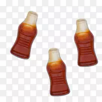 玻璃瓶-空若网 玻璃瓶-空若网