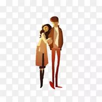 ���������廭-��ͨ����-������