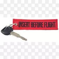 Ħ�г�Կ������ʽ�ƶ���-Ħ�г�-������