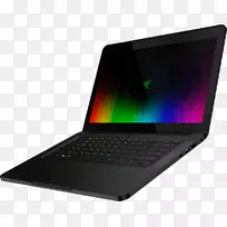 �ʼǱ�����Razer��Ƭ(14)Ӣ�ض����Ŀ��Ⱥ��ʼǱ�����-������