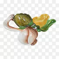 蔬菜雕像餐具水果-蔬菜-空若网 蔬菜雕像餐具水果-蔬菜-空若网