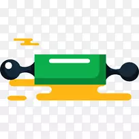 厨房用具滚针厨房用具绿色滚针-空若网 厨房用具滚针厨房用具绿色滚针-空若网